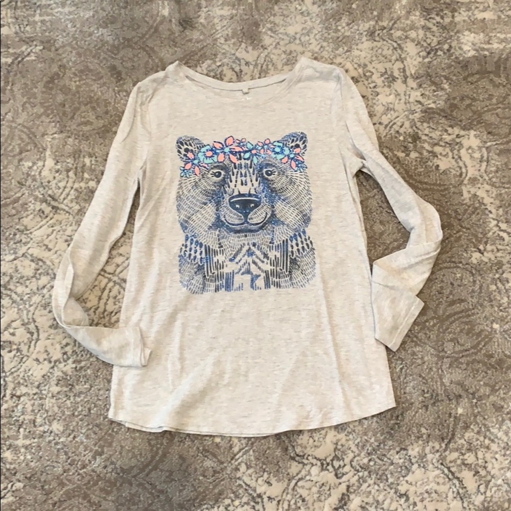 Girls Size 14 Justice Bundle - Picture 2 of 5